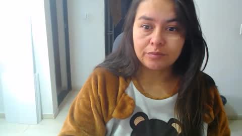 anaids online show from October 2025 11:52:02 AM