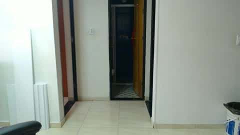 anaids online show from October 2025 02:40:02 PM