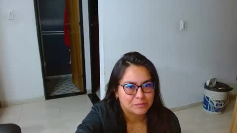 anaids online show from November 2025 01:44:02 PM