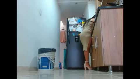 anaids online show from November 2025 04:00:01 PM