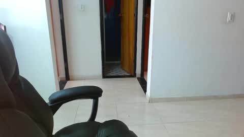 anaids online show from December 2025 06:24:02 PM