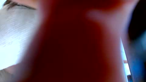 anaids online show from March 2026 03:17:01 PM