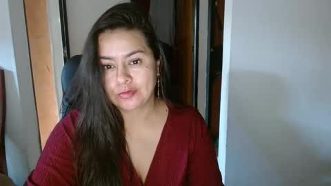 anaids online show from May 2026 12:33:01 PM