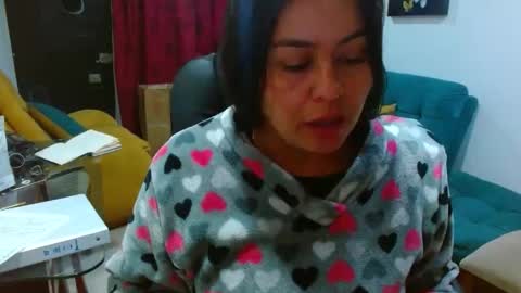anaids online show from May 2026 02:18:01 AM