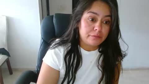 anaids online show from May 2026 05:07:02 PM