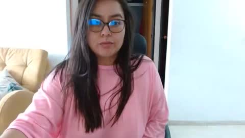 anaids online show from June 2026 03:18:01 PM