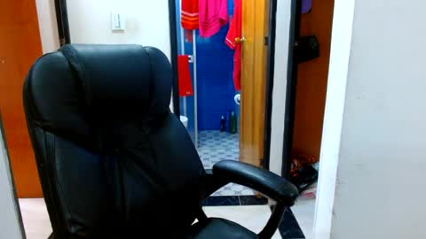 anaids online show from July 2026 03:50:02 PM