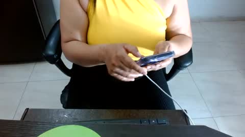 anaids online show from July 2026 12:25:02 PM