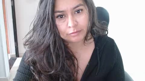 anaids online show from July 2026 02:35:02 PM