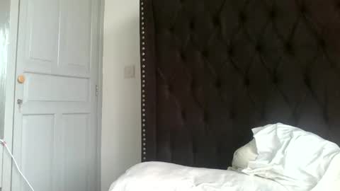 anais_123 online show from January 2025 06:48:02 AM