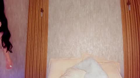 Snapshot of anais_as chatting on July 2026 02:38:01 AM Anais online show from July 2026 02:38:01 AM