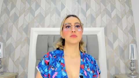   online show from February 2025 11:32:01 AM