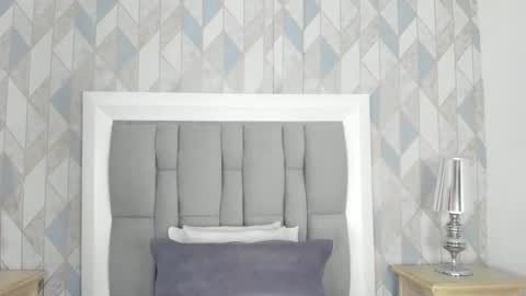   online show from February 2025 11:39:02 AM