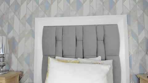   online show from February 2026 11:27:02 AM