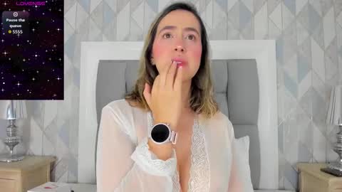   online show from February 2026 11:17:01 AM