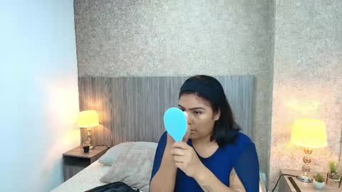 Anais online show from June 2026 11:12:01 AM