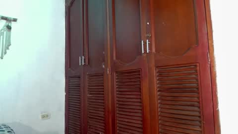 Snapshot of anais_tgn chatting on September 2025 07:03:02 PM anais_tgn online show from September 2025 07:03:02 PM