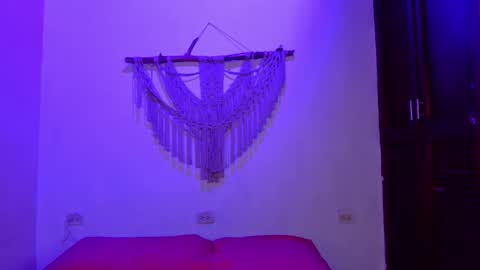 Snapshot of anais_tgn chatting on September 2025 07:19:02 PM anais_tgn online show from September 2025 07:19:02 PM