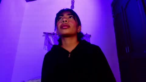 Snapshot of anais_tgn chatting on October 2025 11:11:01 AM anais_tgn online show from October 2025 11:11:01 AM