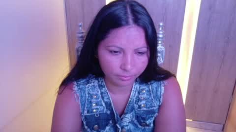 Anais online show from July 2026 12:41:01 PM