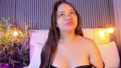  Anais clark  online show from July 2026 11:24:01 AM