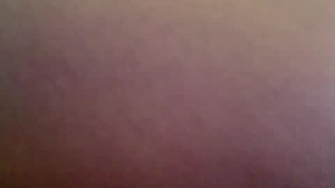 Snapshot of anaiserebel chatting on June 2026 06:00:01 AM anaiserebel online show from June 2026 06:00:01 AM