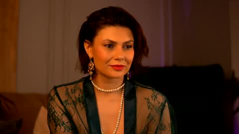 Snapshot of anaisleblanc chatting on February 2025 05:14:01 AM Anais online show from February 2025 05:14:01 AM