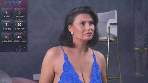 Snapshot of anaisleblanc chatting on September 2025 03:44:02 AM Anais online show from September 2025 03:44:02 AM