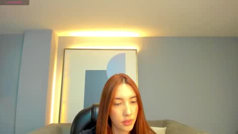 Anais Nin  online show from February 2026 11:06:02 AM