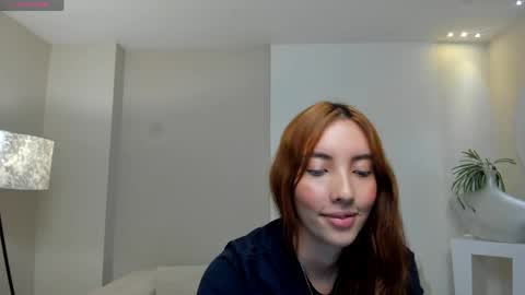 Anais Nin  online show from June 2026 07:09:02 PM