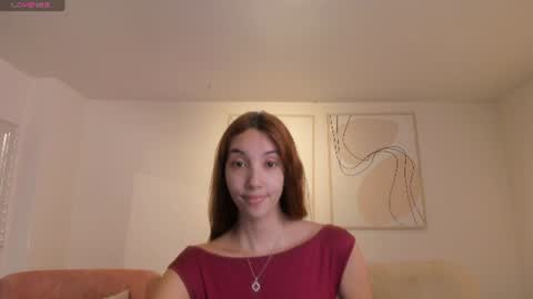 Anais Nin  online show from June 2026 11:53:01 AM