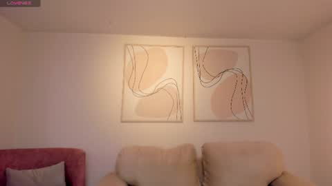 Anais Nin  online show from June 2026 12:47:02 PM