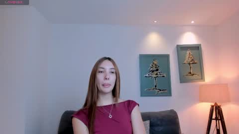 Anais Nin  online show from June 2026 11:58:02 AM