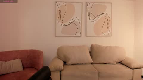 Anais Nin  online show from July 2026 08:00:02 PM