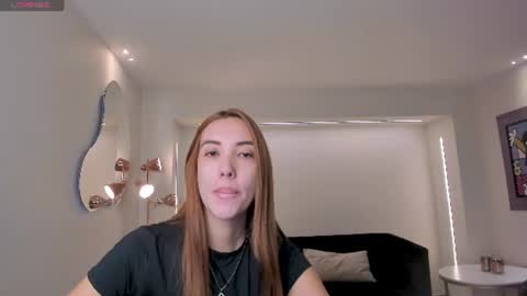 Anais Nin  online show from July 2026 01:29:02 PM