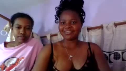 Snapshot of anaissa23 chatting on June 2026 06:42:01 PM anaissa23 online show from June 2026 06:42:01 PM