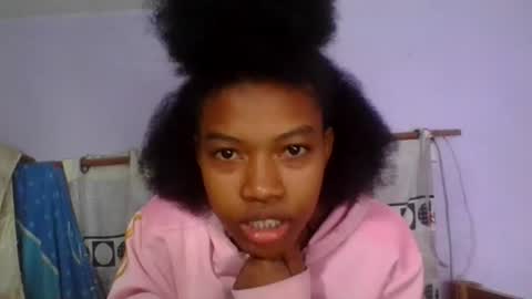 Snapshot of anaissa23 chatting on June 2026 04:54:01 PM anaissa23 online show from June 2026 04:54:01 PM