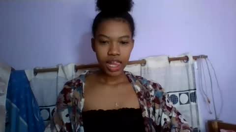 Snapshot of anaissa23 chatting on June 2026 02:39:02 AM anaissa23 online show from June 2026 02:39:02 AM