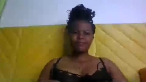Snapshot of anaissa23 chatting on June 2026 03:29:01 PM anaissa23 online show from June 2026 03:29:01 PM