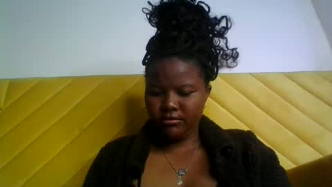 Snapshot of anaissa23 chatting on June 2026 04:19:02 AM anaissa23 online show from June 2026 04:19:02 AM