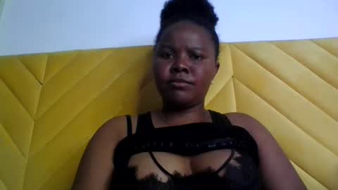 Snapshot of anaissa23 chatting on July 2026 11:01:02 AM anaissa23 online show from July 2026 11:01:02 AM