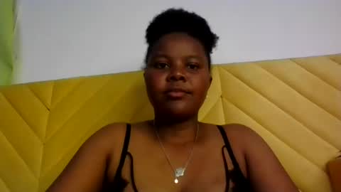 Snapshot of anaissa23 chatting on July 2026 12:22:01 PM anaissa23 online show from July 2026 12:22:01 PM