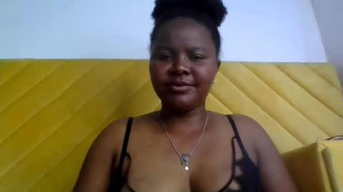 Snapshot of anaissa23 chatting on July 2026 07:08:02 PM anaissa23 online show from July 2026 07:08:02 PM