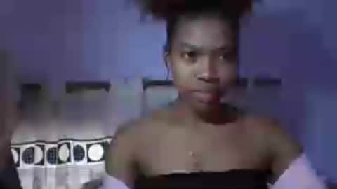 Snapshot of anaissa23 chatting on July 2026 11:41:01 AM anaissa23 online show from July 2026 11:41:01 AM