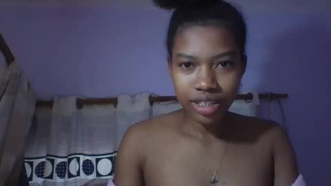 Snapshot of anaissa23 chatting on July 2026 10:00:02 AM anaissa23 online show from July 2026 10:00:02 AM