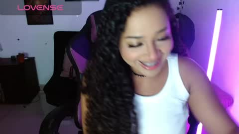 Snapshot of anakiss1 chatting on April 2026 01:42:02 AM help me to get 100 thumps up online show from April 2026 01:42:02 AM