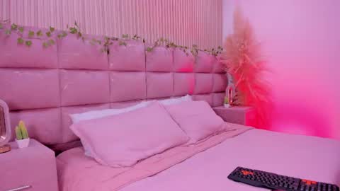 Ana online show from June 2026 04:24:02 AM