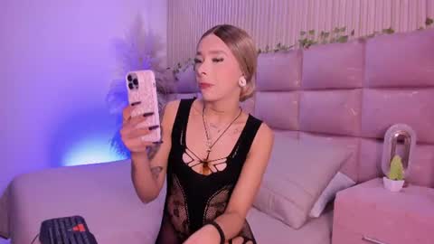Ana online show from June 2026 03:55:01 AM