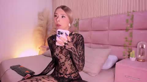 Ana online show from June 2026 03:31:02 AM