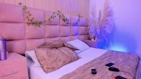 Ana online show from June 2026 04:28:01 AM